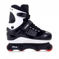 Anarchy Panik Inline Skates Adjustable