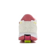 Breezy Rollers 2231413