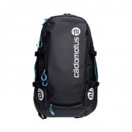 Cádomotus Airflow 2.0 Every Backpack XL