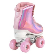 Chaya Melrose Elite Space Holographic