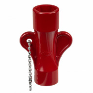 Chaya Pocket Tool - Quads Tool