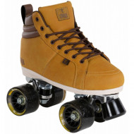 CHAYA Vintage Voyager