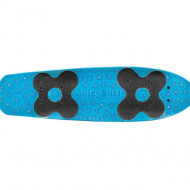 Choke Supercruise Spicy Sabrina - Blue / Red