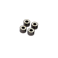 ECHO ABEC 7 Bearings - 8-Pack