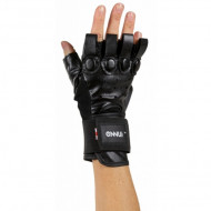 Ennui - Urban Glove