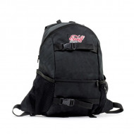 Enuff Skateboard Backpack - Mochila para Skate