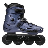 Flying Eagle F6S Falcon Pro Blue