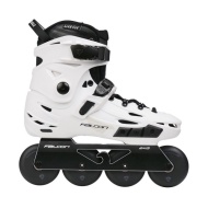 Flying Eagle F6S Falcon Pro White