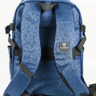 Flying Eagle Movement Backpack M