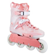 Flying Eagle X5D Spectre Pink