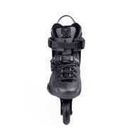 Flying Eagle X6 Reaver Graphite