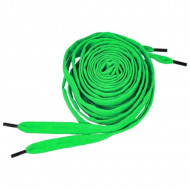 FR Laces - 230mm