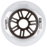 IQON - Access 100 wheel Natural Combo, 3-Pack