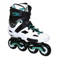 KRF Angel 80 - White/Green