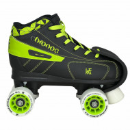KRF Hockey Chronos Vel-top