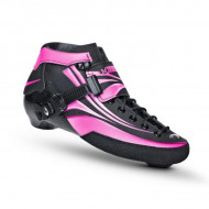 Mariani Pixel Kids ID Boot 