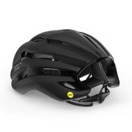 MET Trenta Mips® Capacete