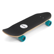 Mindless Drifter Cruiser 28" x 8" Orange