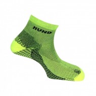 Mund Meias Speed