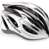 ollerblade Performance Helmet