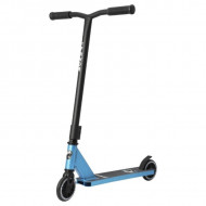 Panda Initio Trotinete Freestyle - Teal