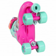 Playlife Lollipop Kids - Patins Ajustáveis