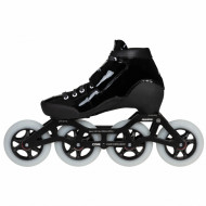 Powerslide 3X Black & White adj. EVO
