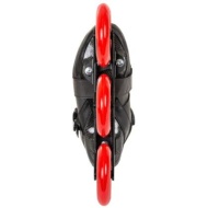 Powerslide Arise SL Black