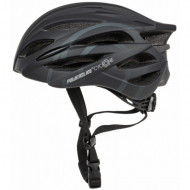 Powerslide Capacete Cyclone