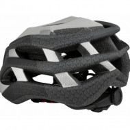 Powerslide Capacete Sportstyle