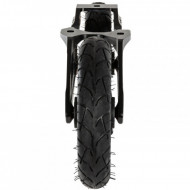 Powerslide Edge 150 - SUV Off Road Frame Trinity