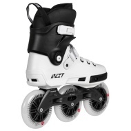 Powerslide Next Core Black 110