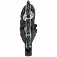Powerslide Phuzion Krypton Krypton Chrome 100