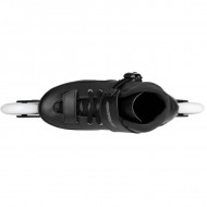 Powerslide R2