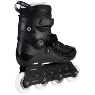 Powerslide Storm 80