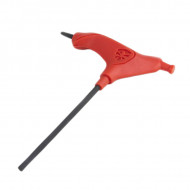 Powerslide Tool
