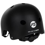 Powerslide Urban Black 2