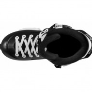 Powerslide Zoom 80 Black