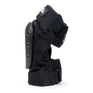 PRO RAMP KNEE PADS