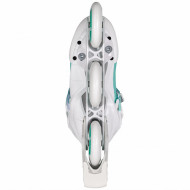 Radon 3x90mm Trinity Lady
