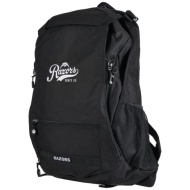 Razors Humble Pro Backpack