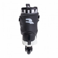 Razors Shima 1 Limited