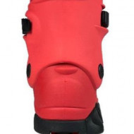 Razors Skate SL Red