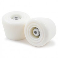 Rio Roller Stoppers (Pack 2un)