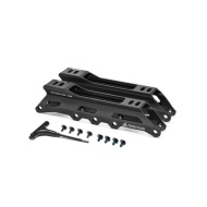 Rollerblade 274 TWISTER R FRAME 90/110