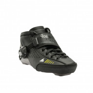 Rollerblade Nitroblade Jr - Boot
