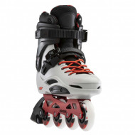 Rollerblade RB 80 Pro X - 2022