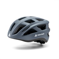 ROLLERBLADE STRIDE HELMET LUNAR BLUE