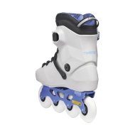 Rollerblade Twister XT Grey Pearl/periwinkle