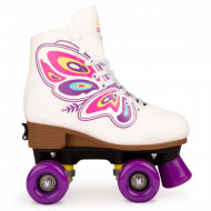 Rookie Butterfly - Patins Ajustáveis